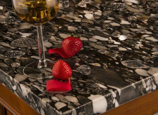 3-GRANITE