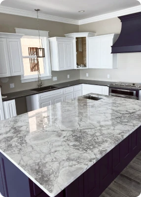 discover_countertops_that_add_value_to_every_detail.webp