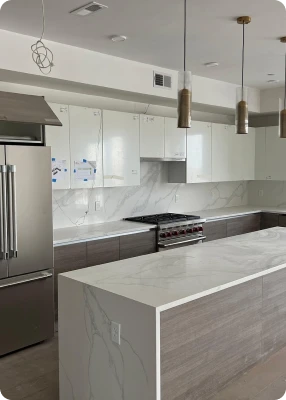 find_the_ideal_stone_for_your_space_with_universal_countertop.webp