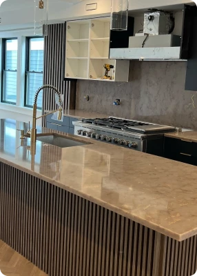 luxurious_marble_finishes_to_upgrade_your_bathroom.webp