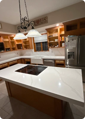 quartz_countertops_sophisticated_style_with_everyday_strength.webp